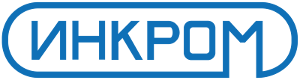 Инкром