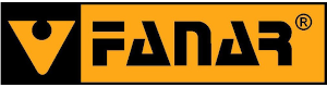 Fanar