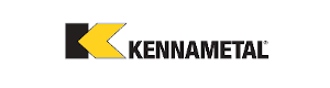 Kennametal