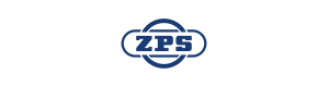 ZPS